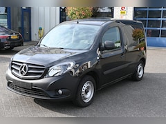 Mercedes-Benz Citan - 109 CDI Airco, 2 Zitsbank, Cruise controle