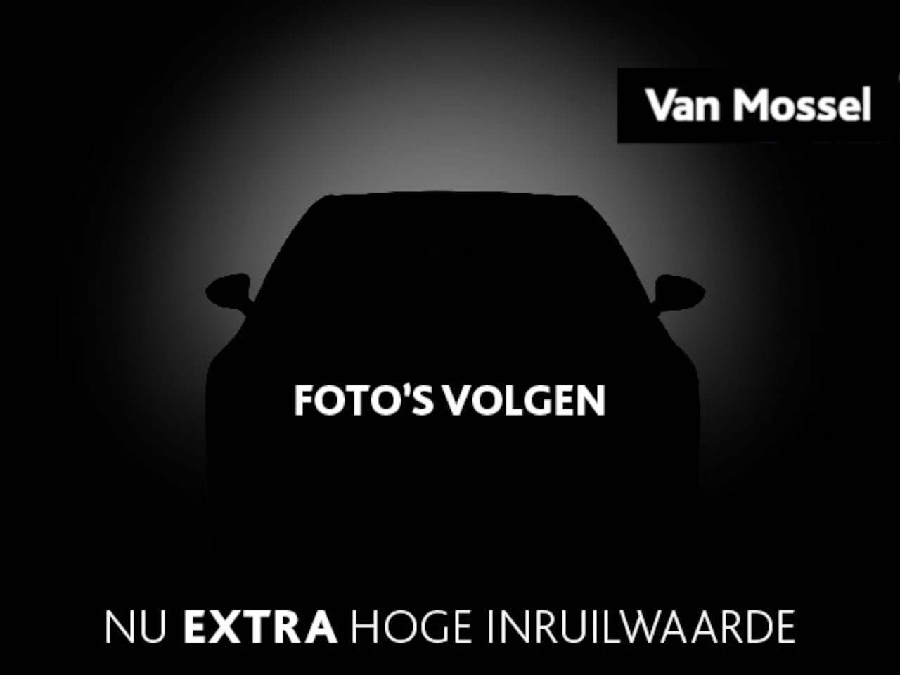 Hyundai Kona - 1.6 GDI HEV Fashion | Apple Carplay / Android Auto | Trekhaak | Camera | Adap. Cruise | DA - AutoWereld.nl