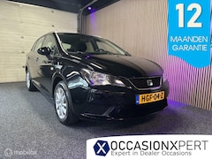 Seat Ibiza ST - 1.2 TSI Style | Trekhaak | Airco | Cruise