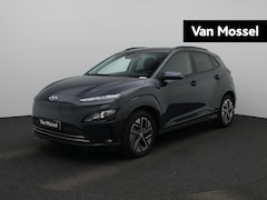 Hyundai Kona Electric - EV Fashion 39 kWh | Apple Carplay / Android Auto | Climate Control | DAB+ | Parkeersensore
