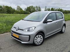 Volkswagen Up! - 1.0 BMT move up