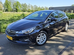 Opel Astra - 1.0 Online Edition