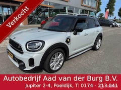 MINI Countryman - 1.5 Cooper Plug-In Hybride