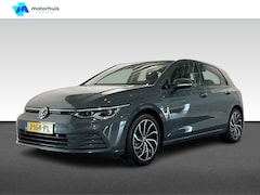 Volkswagen Golf - 1.5 TSI 130pk Life Business