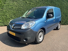 Renault Kangoo Express - 1.5 dCi 90 Express Comfort Airco, PDC, Cruise, Eerste eigenaar