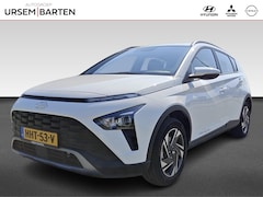 Hyundai Bayon - 1.0 T-GDI Comfort Smart | DIRECT BESCHIKBAAR