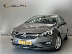 Opel Astra - 1.4 Turbo 150pk Start/Stop Business+