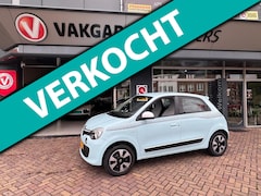 Renault Twingo - 1.0 SCe Collection - Eerste Eigenaar - Dealer onderhouden - NAP