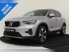 Volvo XC40 - B3 (M-HYBRID) CORE -HARMAN/KARDON|BLIS|360°CAM|ADAP.CRUISE|PRIVACY.GLAS|19"