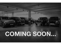 Land Rover Range Rover Sport - 3.0 P550e Autobiography PHEV 23" | TOW | COMFORT PACK | BLACK EXT | MERIDIAN