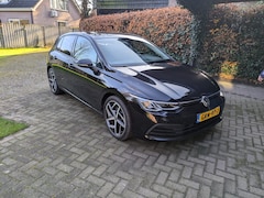 Volkswagen Golf - 1.5 TSI