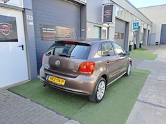 Volkswagen Polo - 1.2 TSI Highline Edition 2013 DSG Nette Auto