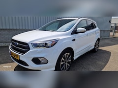 Ford Kuga - 2.0 TDCi ST LINE