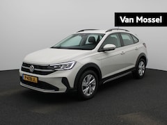 Volkswagen Taigo - 1.0 TSI Life 95 PK