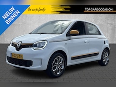 Renault Twingo - 1.0 SCe Collection