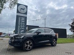 Volvo XC40 - T3 Inscription | Rijklaarprijs | Pano dak | Leer |
