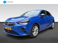 Opel Corsa - 1.2 Turbo Start/Stop 100pk Elegance
