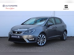Seat Ibiza - 1.0 EcoTSI FR Connect
