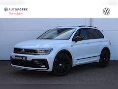 Volkswagen Tiguan - 1.5 TSI 150pk DSG Highline Business R