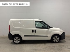 Opel Combo - 1.3 CDTi L1H1 Edition Airco Zijdeur BTW