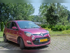 Renault Twingo - 1.2-16V Collection
