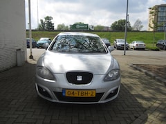 Seat Leon - 1.2 TSI Ecomotive Businessline COPA