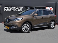 Renault Kadjar - 1.2 TCe Intens