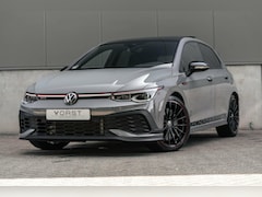 Volkswagen Golf - 2.0 TSI GTI Clubsport 45 Jahre Akra Pano DSG