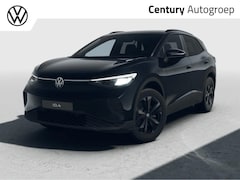 Volkswagen ID.4 - Limited Edition 52 kWh accu. 125 kW / 170 pk SUV E