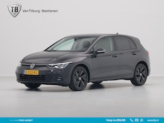 Volkswagen Golf - 1.0 TSI 90pk Navi via App Pdc Clima Acc