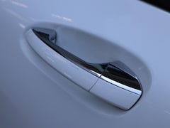 Mercedes-Benz A-klasse - AMG 45 4MATIC Edition 1 Climate Control | Panoramadak | Verwarmb. stoelen | AMG Styling |
