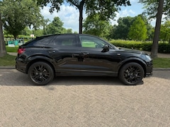Audi Q3 Sportback - 45 TFSI e S Edition
