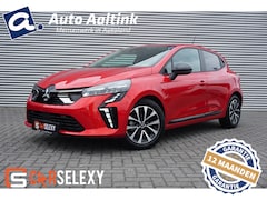 Mitsubishi Colt - 90PK Intens CARPLAY | CLIMA | CAMERA | KEYLESS | CRUISE | LED