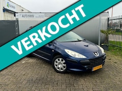 Peugeot 307 Break - 1.4-16V XR - Airco - Cruise