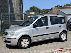 Fiat Panda - 1.2 Dynamic