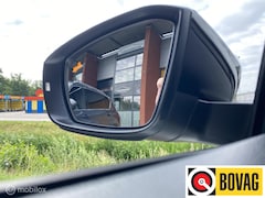 Volkswagen T-Cross - 1.0 TSI Style I NAV I virtual cockpit I LED I