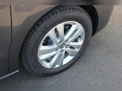 Peugeot e-Expert - EV L3 75 kWh VOORRAAD KORTING