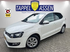 Volkswagen Polo - 1.2 TSI Highline