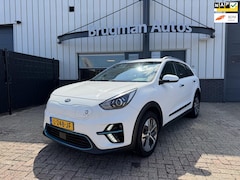 Kia e-Niro - ExecutiveLine 64 kWh
