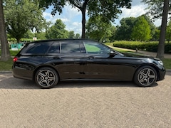 Mercedes-Benz E-klasse Estate - 300 e AMG L