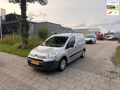 Citroën Berlingo - 1.6 e-HDI 500 Comfort