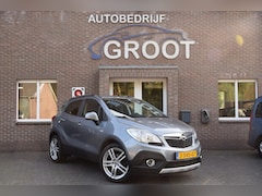 Opel Mokka - 1.4 T EDITION