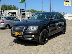 Audi Q5 - 2.0 TFSI quattro Pro Line | AUTOMAAT