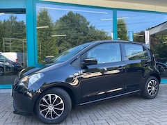Seat Mii - 1.0 STYLE 5drs Airco, El.pakket, NAP