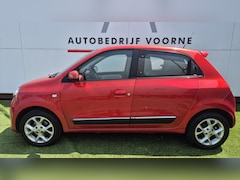 Renault Twingo - 1.0 SCe 70pk S&S Dynamique
