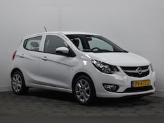 Opel Karl - 1.0 EcoFlex Edition