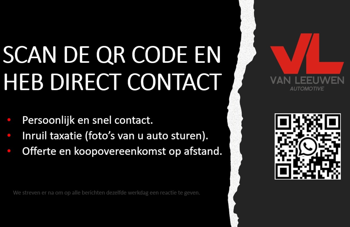 Peugeot 308 - 1.6 BlueHDi Blue Lease Executive | Nieuw Binnen! | Navi | Cruise | - AutoWereld.nl
