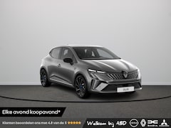 Renault Clio - esprit Alpine E-TECH full hybrid 145 | Achteruitrijcamera | Adaptive Cruise Control | Blin