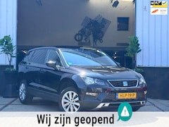 Seat Ateca - 1.4 EcoTSI FR Business Intense