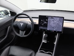 Tesla Model 3 - Long-Range AWD 351pk 75 kWh [ AUTOPILOT+620KM WLTP+PREMIUM AUDIO ]